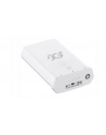 zte Router MC889A Pro 5G - nr 6