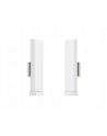 zte Router MC889A Pro 5G - nr 7