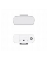 zte Router MC889A Pro 5G - nr 8