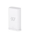 zte Router MC889A Pro 5G - nr 9