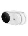 zte Router mobilny LTE cat. 4 U10 - nr 10