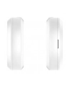 zte Router mobilny LTE cat. 4 U10 - nr 13