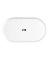 zte Router mobilny LTE cat. 4 U10 - nr 14