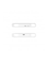 zte Router mobilny LTE cat. 4 U10 - nr 4