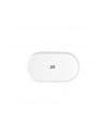 zte Router mobilny LTE cat. 4 U10 - nr 5