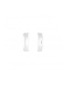 zte Router mobilny LTE cat. 4 U10 - nr 6