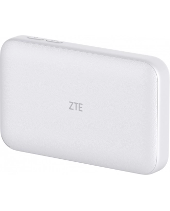 zte Router mobilny U50 5G