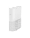 zte Router Z3460 WiFi7 - nr 11