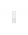 zte Router Z3460 WiFi7 - nr 1