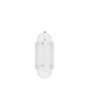 zte Router Z3460 WiFi7 - nr 3