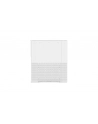 zte Router Z3460 WiFi7 - nr 4