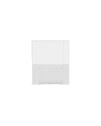 zte Router Z3460 WiFi7