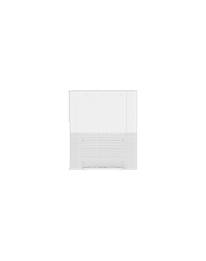 zte Router Z3460 WiFi7 główny