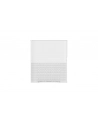 zte Router Z3460 WiFi7 - nr 5