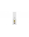zte Router Z3460 WiFi7 - nr 8