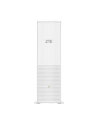 zte Router Z3460 WiFi7 - nr 9