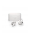 epos ADAPT E1 NORDIC WHITE + Dongle Bluetoothh - nr 1