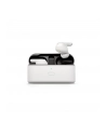 epos ADAPT E1 NORDIC WHITE + Dongle Bluetoothh - nr 2