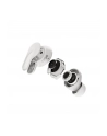 epos ADAPT E1 NORDIC WHITE + Dongle Bluetoothh - nr 7