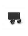 epos Słuchawki ADAPT E1 BLACK+ Dongle Bluetooth - nr 3