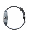 Umax U-Band P1 PRO Srebrny (UB521) - nr 10
