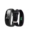 Umax U-Band P1 PRO Srebrny (UB521) - nr 5