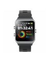 Umax U-Band P1 PRO Srebrny (UB521) - nr 6