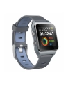 Umax U-Band P1 PRO Srebrny (UB521) - nr 7