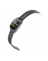 Umax U-Band P1 PRO Srebrny (UB521) - nr 9