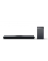 tcl SOUNDBAR S55HE - nr 2
