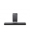 tcl SOUNDBAR S55HE - nr 4