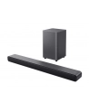 tcl SOUNDBAR S55HE - nr 5