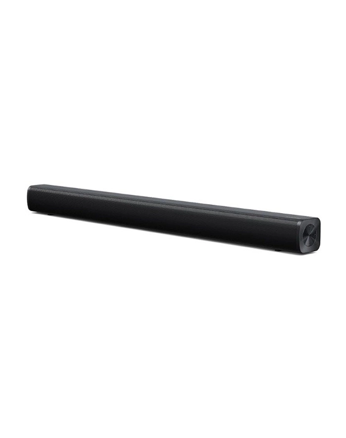 xiaomi Głośnik Soundbar 2.0 S22E główny