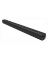 xiaomi Głośnik Soundbar 2.0 S22E - nr 2