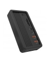 icybox Slot na NVMe SSD  IB-DK4072-CU31 10w1 - nr 13