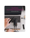 icybox Slot na NVMe SSD  IB-DK4072-CU31 10w1 - nr 15