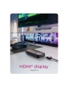 icybox Slot na NVMe SSD  IB-DK4072-CU31 10w1 - nr 23