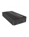 icybox Slot na NVMe SSD  IB-DK4072-CU31 10w1 - nr 26