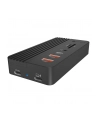 icybox Slot na NVMe SSD  IB-DK4072-CU31 10w1 - nr 27