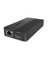 icybox Slot na NVMe SSD  IB-DK4072-CU31 10w1 - nr 29