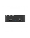 icybox Slot na NVMe SSD  IB-DK4072-CU31 10w1 - nr 31