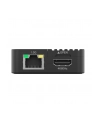 icybox Slot na NVMe SSD  IB-DK4072-CU31 10w1 - nr 32