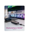 icybox Slot na NVMe SSD  IB-DK4072-CU31 10w1 - nr 4