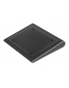 targus Podstawka chłodząca do laptopa 15-17 '' - nr 9