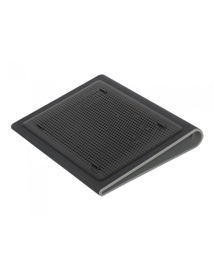 targus Podstawka chłodząca do laptopa 15-17 '' główny