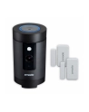 Zmodo System Smart Domu Pivot UMNP10038 - nr 2