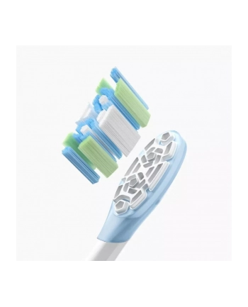 xiaomi Szczoteczka elektryczna biała