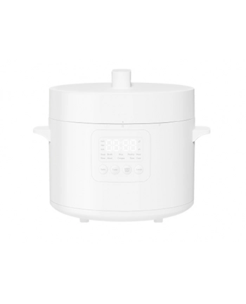 xiaomi Szybkowar Electric Pressure Cooker 4.8L