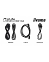 iiyama - nr 37