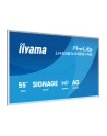 iiyama - nr 44